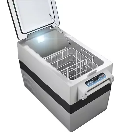 Outdoor Camping Zone - # CF45 DC 12V 24V 2존