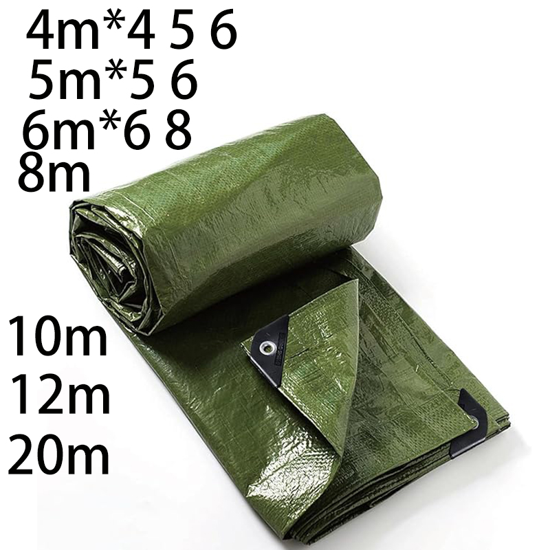 Outdoor Camping Automatic Quick Opening Tent - 방수 대형 방수포 맞춤형 3*3 4