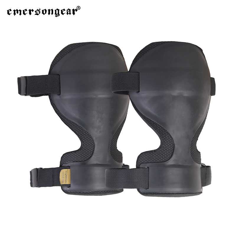Outdoor Camping Gear - Emersongear For ARC 스타일 무릎 패드
