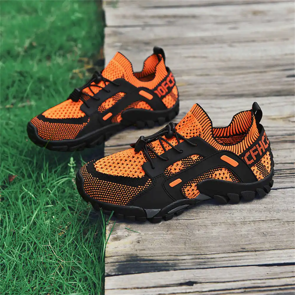 Outdoor Camping Brand - 남성용 트레킹 신발, 하이킹 부츠, 스포츠
