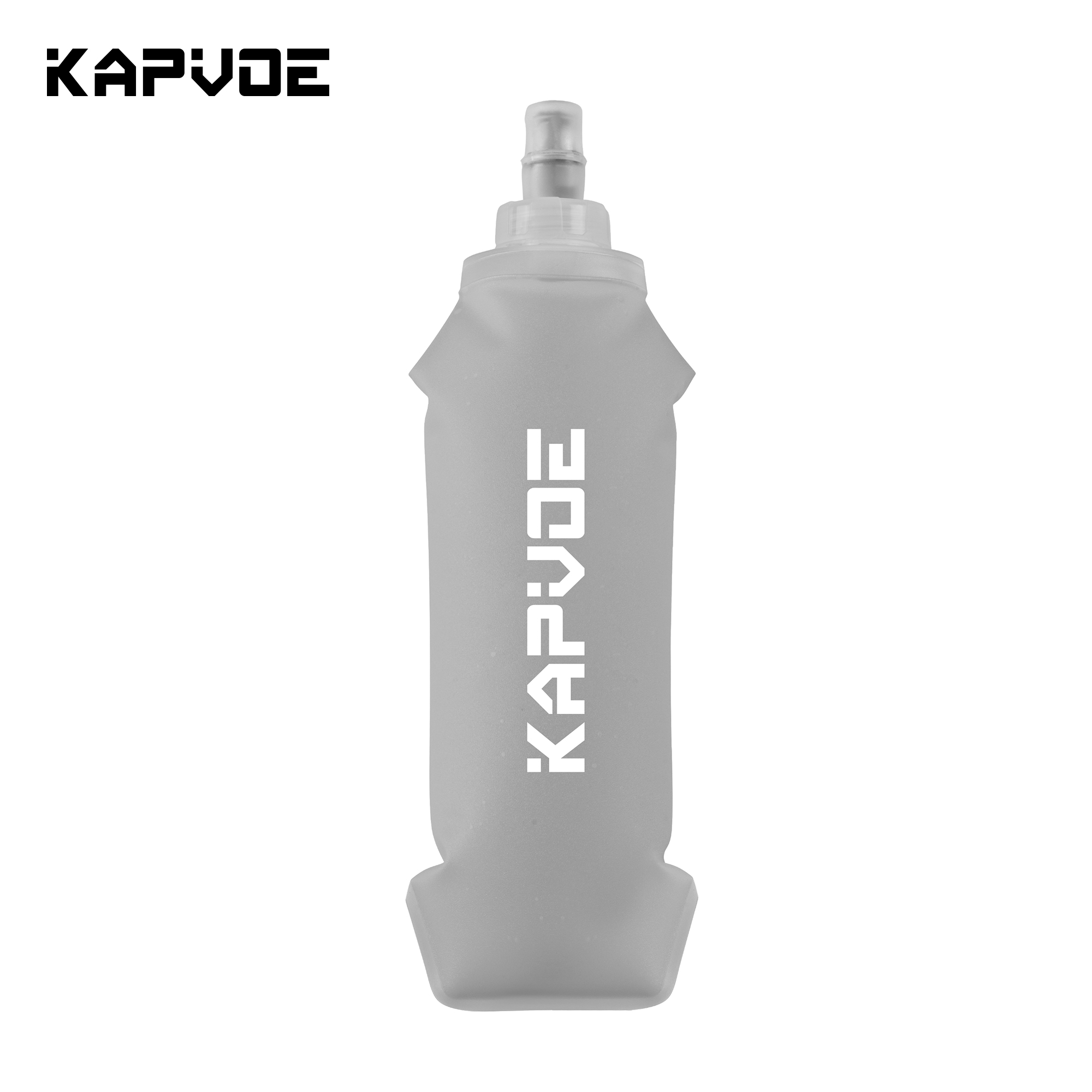 Outdoor Camping Direct - 카프보에 소프트 워터 보틀 접이식 TPU