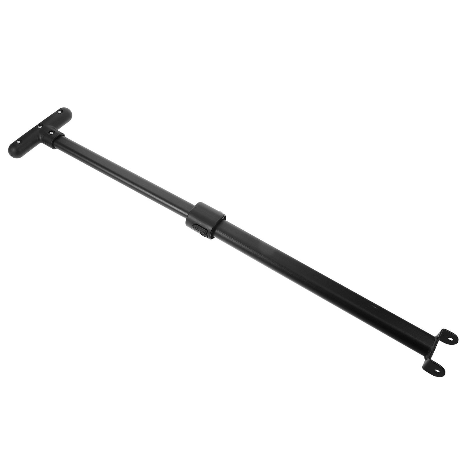 Outdoor Camping Trolley - 왜건 카트 당김 손잡이 교체용 텔레스코핑