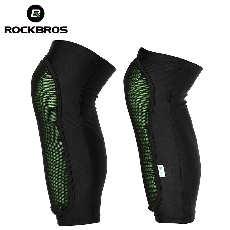 Outdoor Camping Gear - ROCKBROS 스포츠 다리 따뜻한 MTB 사이클링