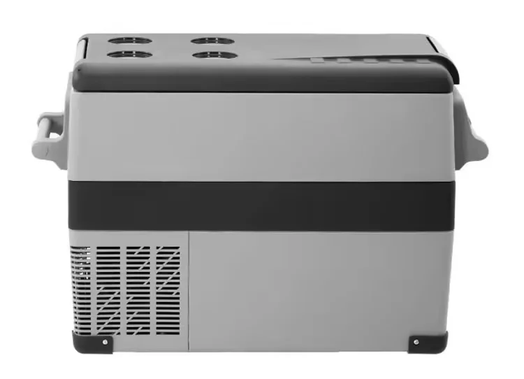 #   CF45 DC 12V 24V 2존 휴대용 차량용 - Outdoor Camping Zone 리뷰 및 가격