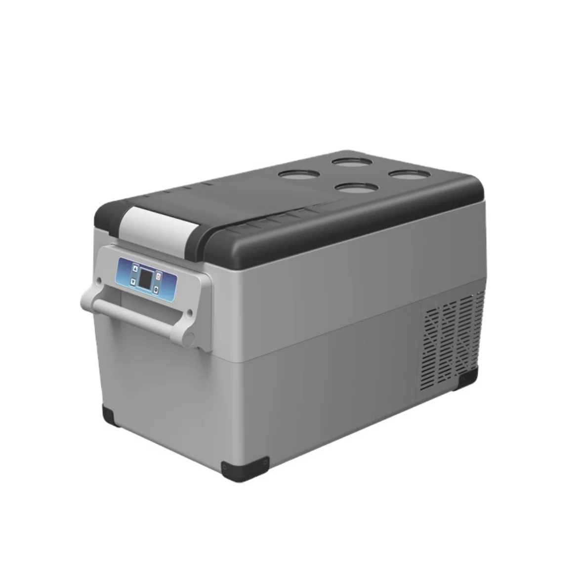 #   CF45 DC 12V 24V 2존 휴대용 차량용 - Outdoor Camping Zone 리뷰 및 가격