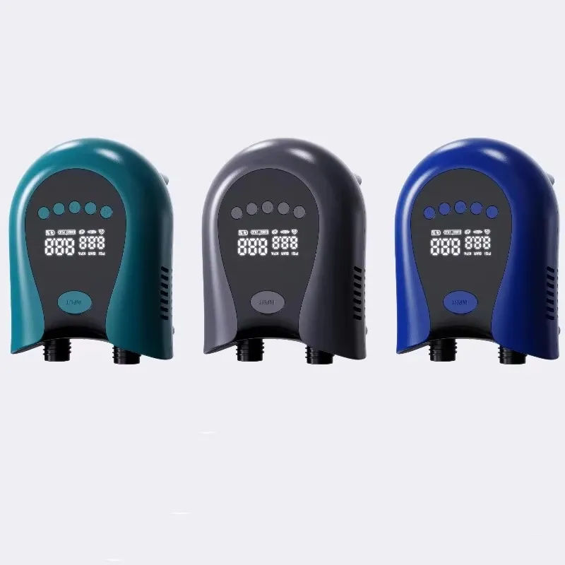 도매 및 소매용 고압 SUP 에어 펌프 25 Psi 무 - Outdoor Camping Gazebo 리뷰 및 가격