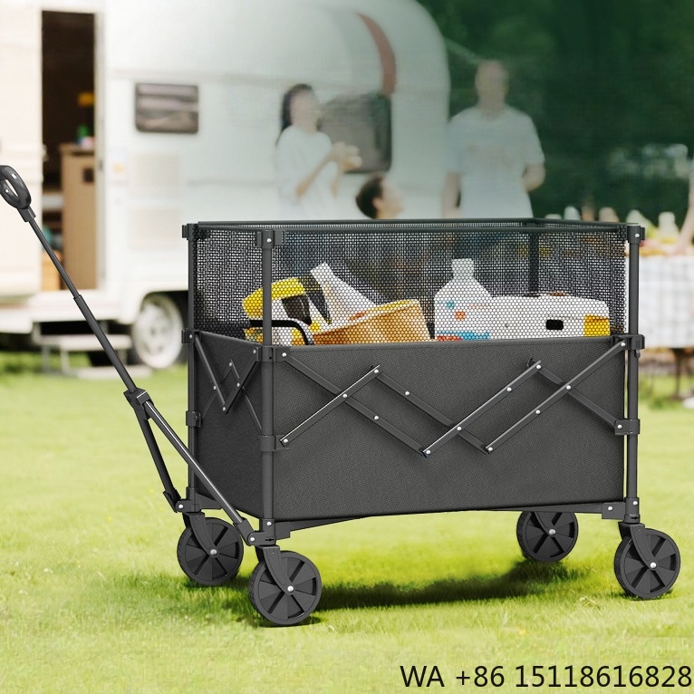 내구성 있는 녹 방지 스틸 프레임 접이식 통기성 다기능 - Outdoor Camping Gear 리뷰 및 가격