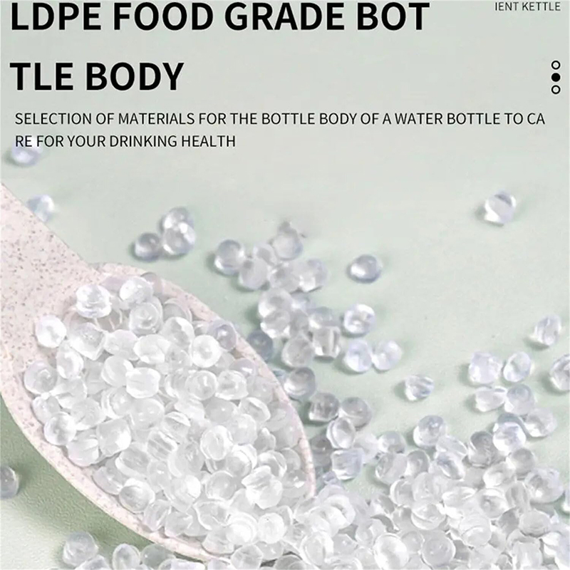 대용량 650ml 그라데이션 스포츠 물병, 누수 방지  - Outdoor Camping Direct 리뷰 및 가격
