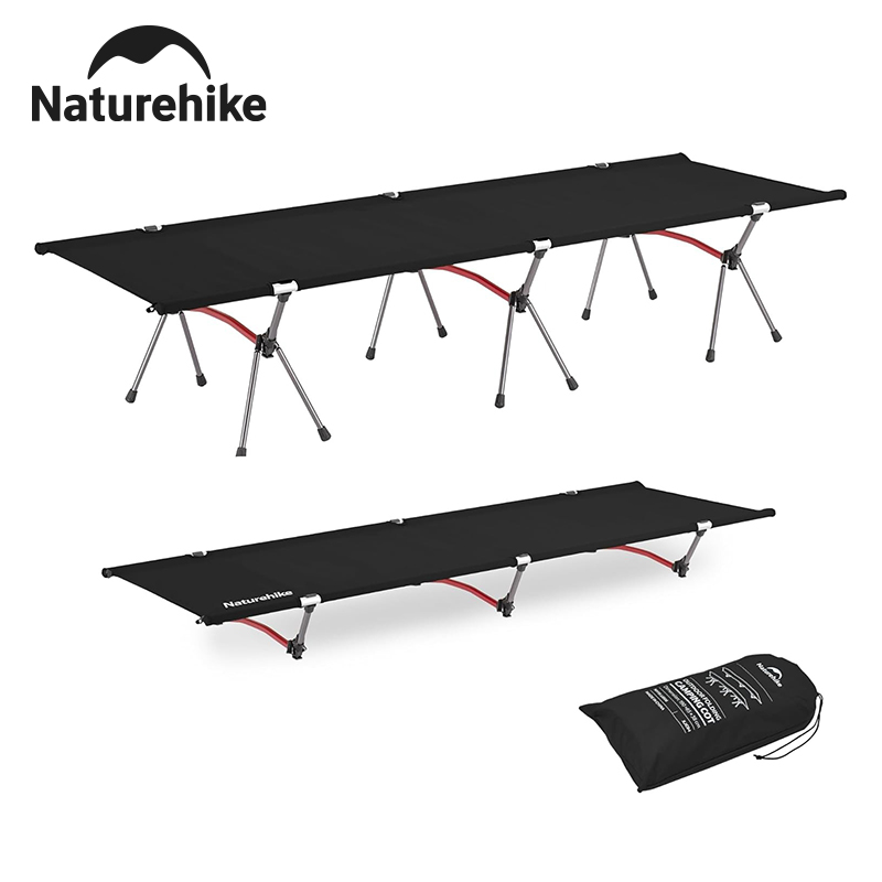 네이처하이크 접이식 캠핑 코트 높이 조절 가능 초경량  - Outdoor Camping Gazebo 리뷰 및 가격