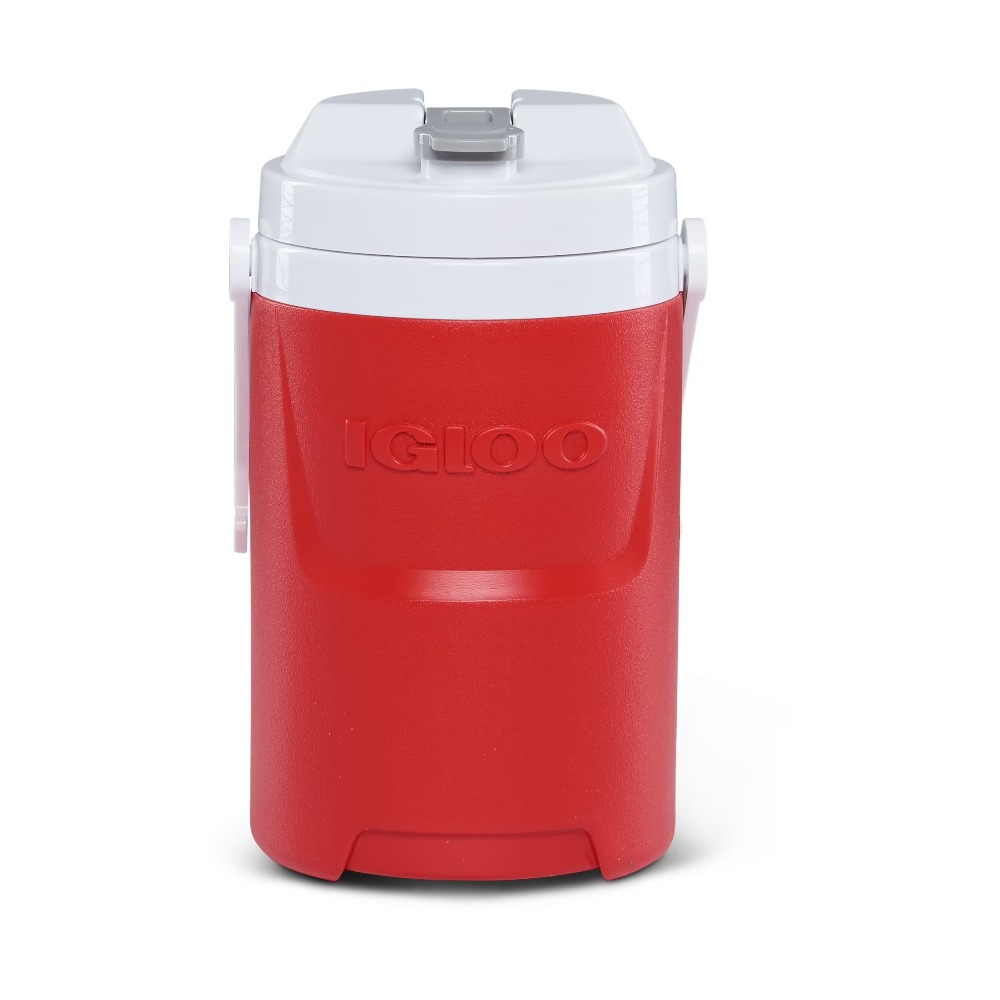 스포츠 물병 1.2갤런 손잡이가 있는 주전자 대용량 재 - Outdoor Camping Water Jug 리뷰 및 가격