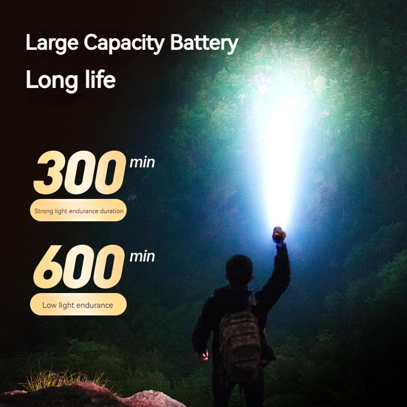 필립스 새로운 SFL1235 2-PCS EDC 휴대용  - Outdoor Camping Adventure 리뷰 및 가격