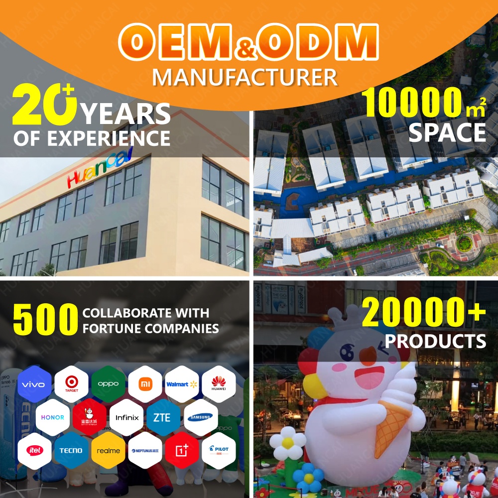 10X10 맞춤형 철제 캐노피 텐트 광고용 팝업 텐트  - Outdoor Camping Exhibition 리뷰 및 가격