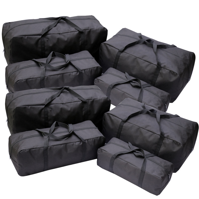 도구 보관 가방 야외 용품 보관 가방 티안무 폴 보관  - Outdoor Camping Gazebo 리뷰 및 가격