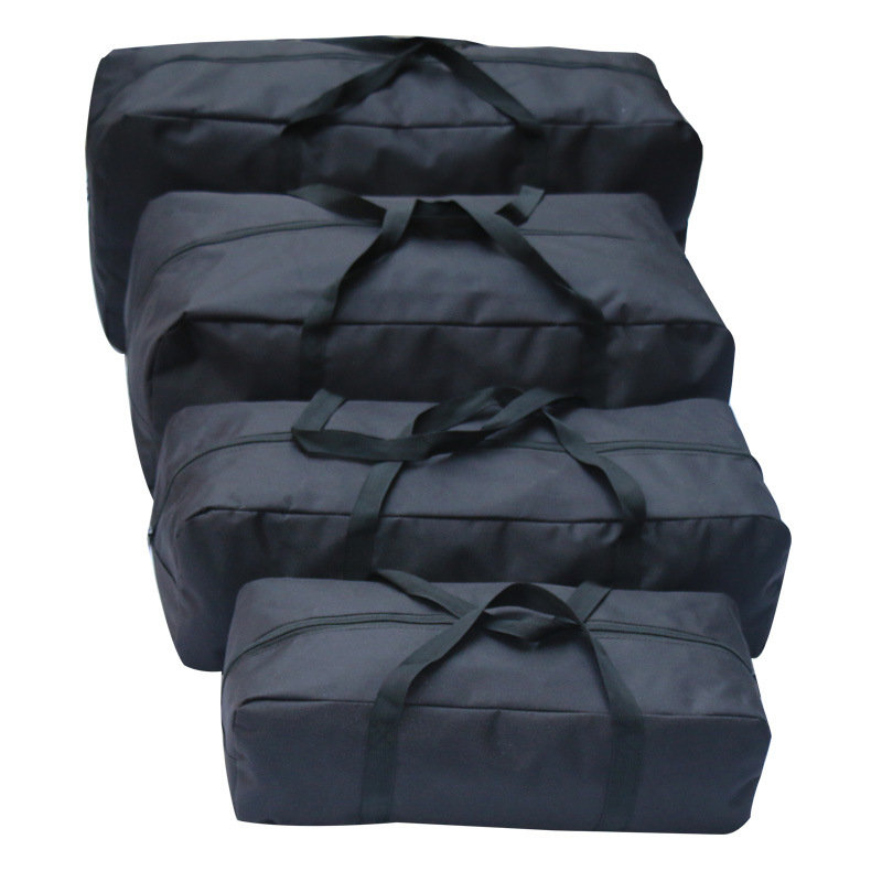 도구 보관 가방 야외 용품 보관 가방 티안무 폴 보관  - Outdoor Camping Gazebo 리뷰 및 가격
