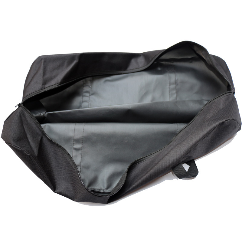 도구 보관 가방 야외 용품 보관 가방 티안무 폴 보관  - Outdoor Camping Gazebo 리뷰 및 가격