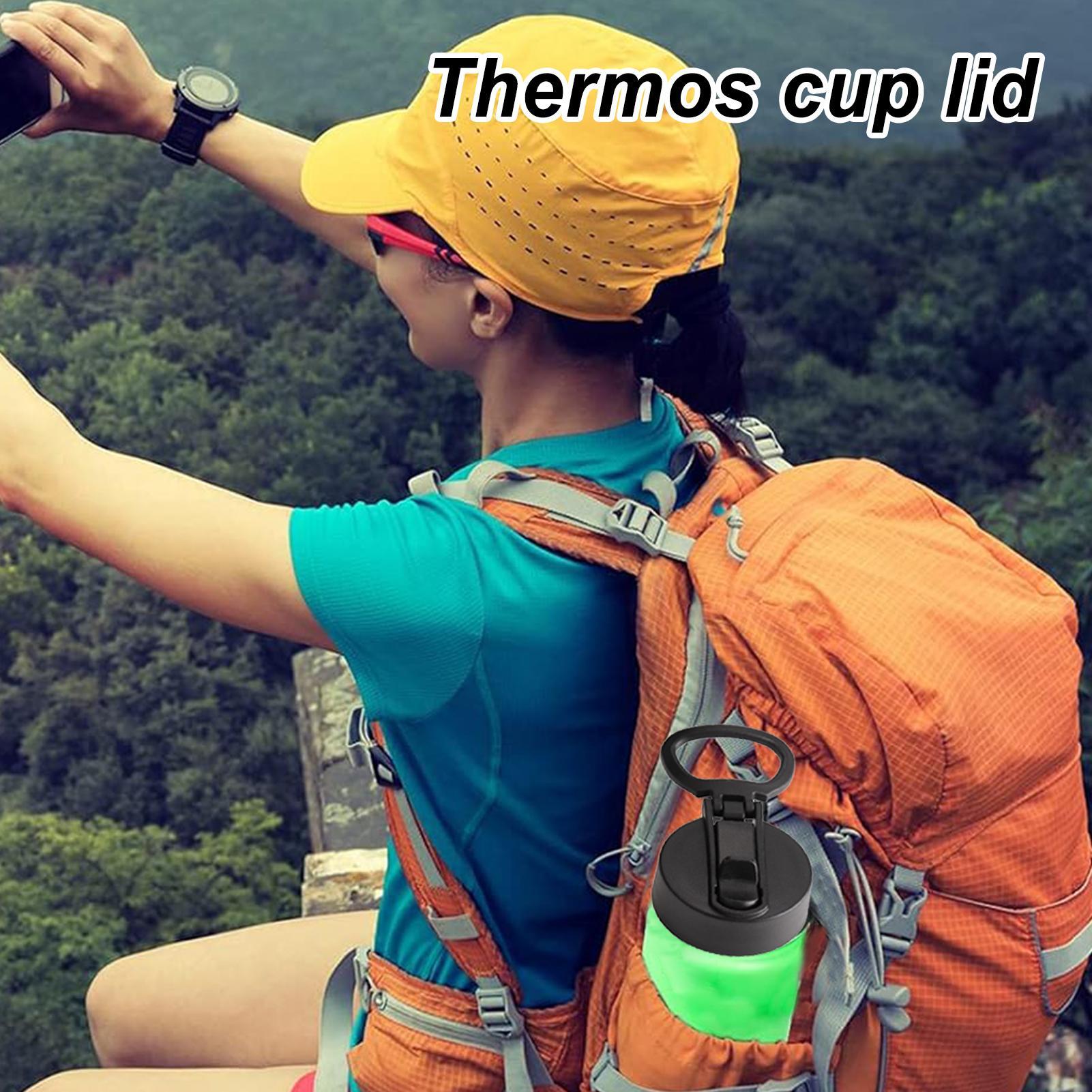 물병 뚜껑 교체용 액세서리, 손잡이가 있는 주전자 입구 - Outdoor Camping Water Jug 리뷰 및 가격