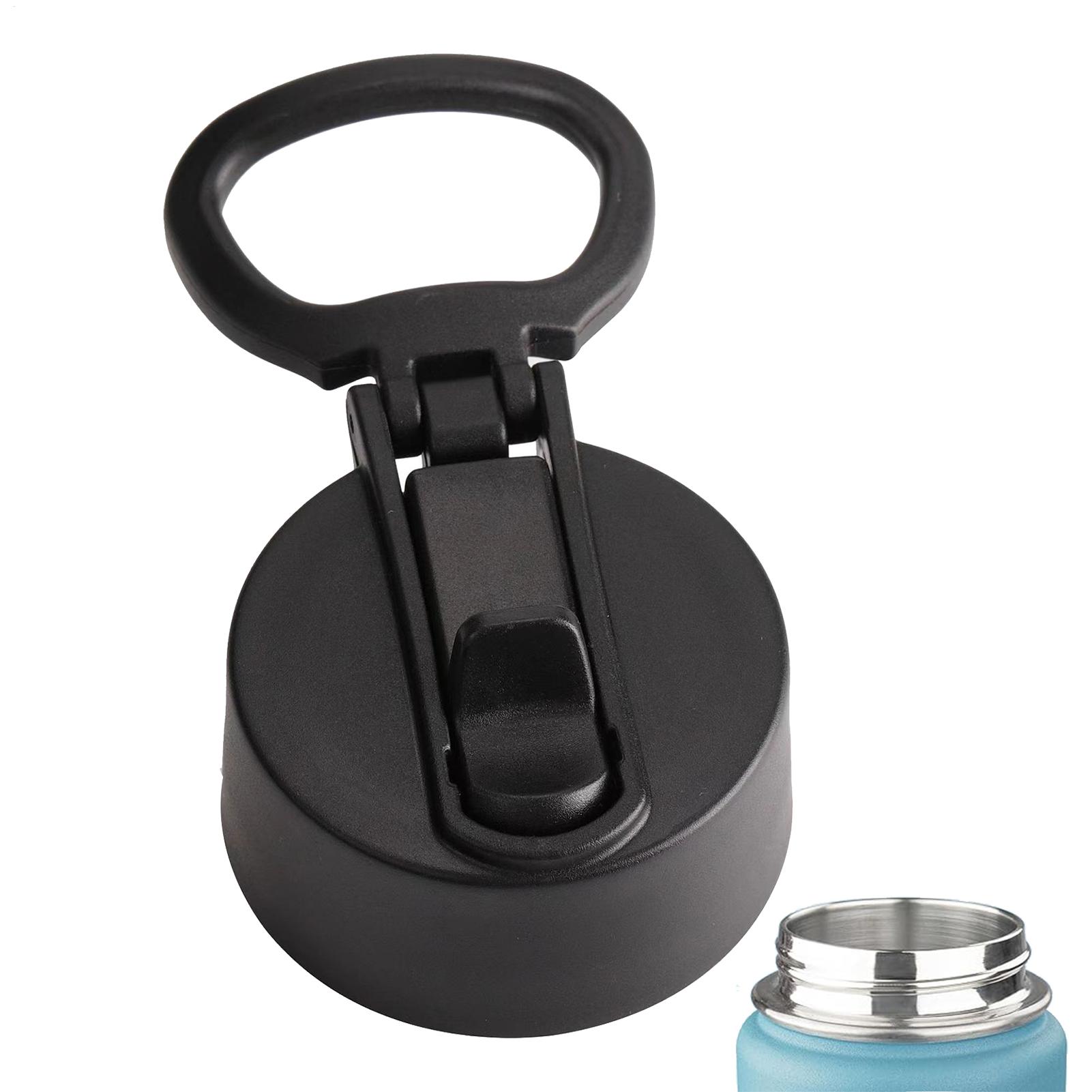물병 뚜껑 교체용 액세서리, 손잡이가 있는 주전자 입구 - Outdoor Camping Water Jug 리뷰 및 가격