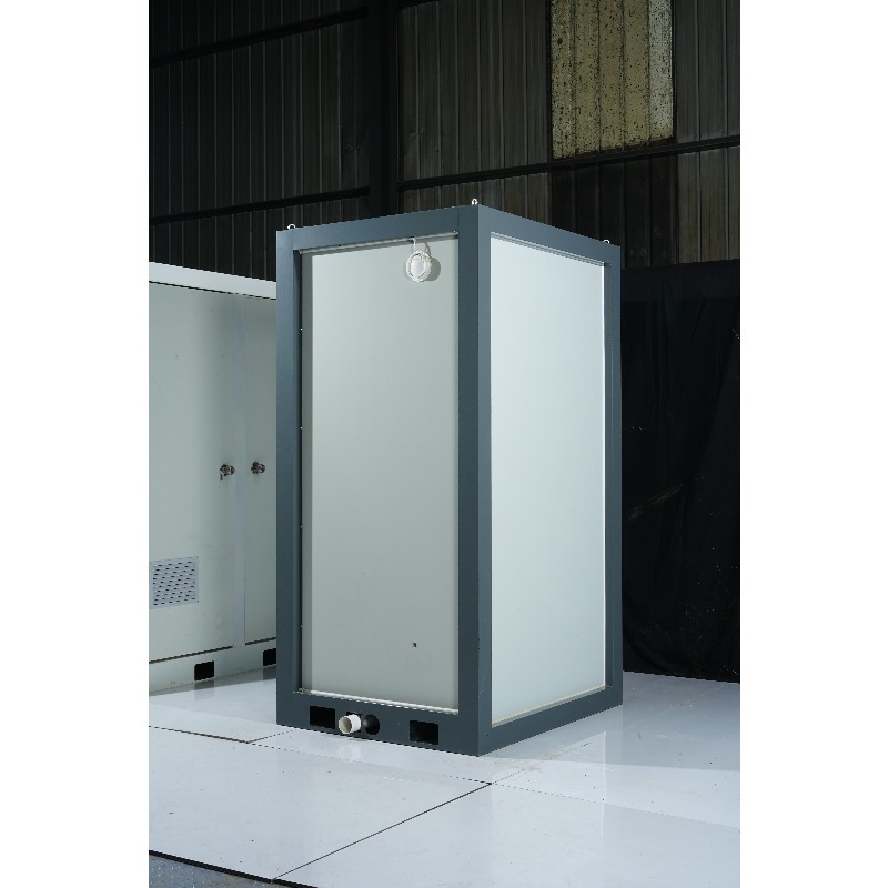 이동식 간이 화장실 휴대용 컨테이너 이동식 변기 WC  - Outdoor Camping Bathroom 리뷰 및 가격