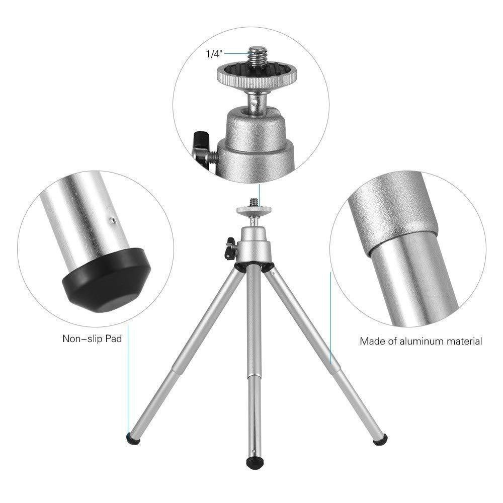 휴대용 랜턴 스탠드 야외 야간 낚시 조명 브래킷 캠핑  - Outdoor Camping Gear 리뷰 및 가격