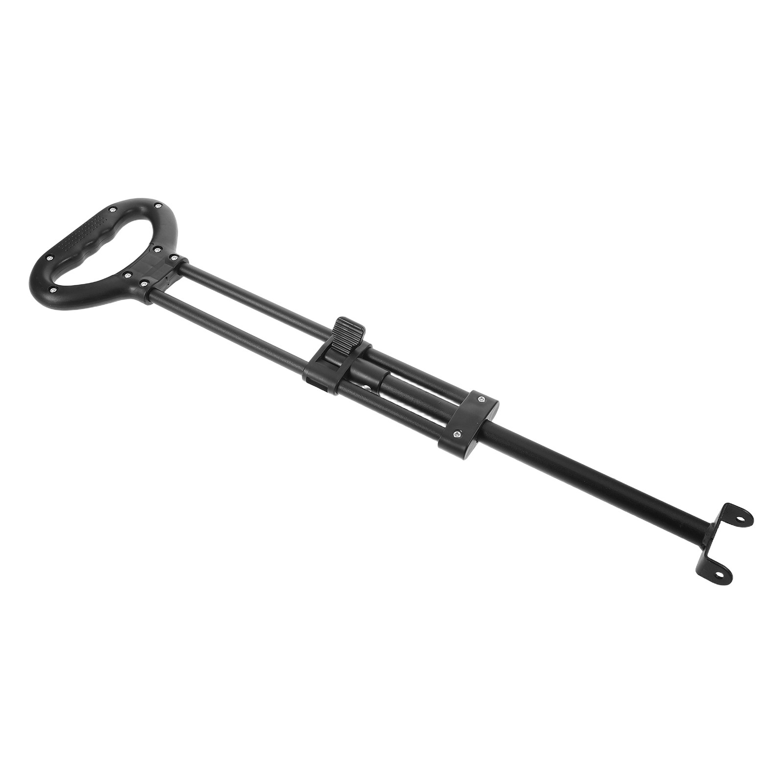 웨건 카트 교체용 텔레스코핑 풀 핸들 19-27.6 조 - Outdoor Camping Trolley 리뷰 및 가격