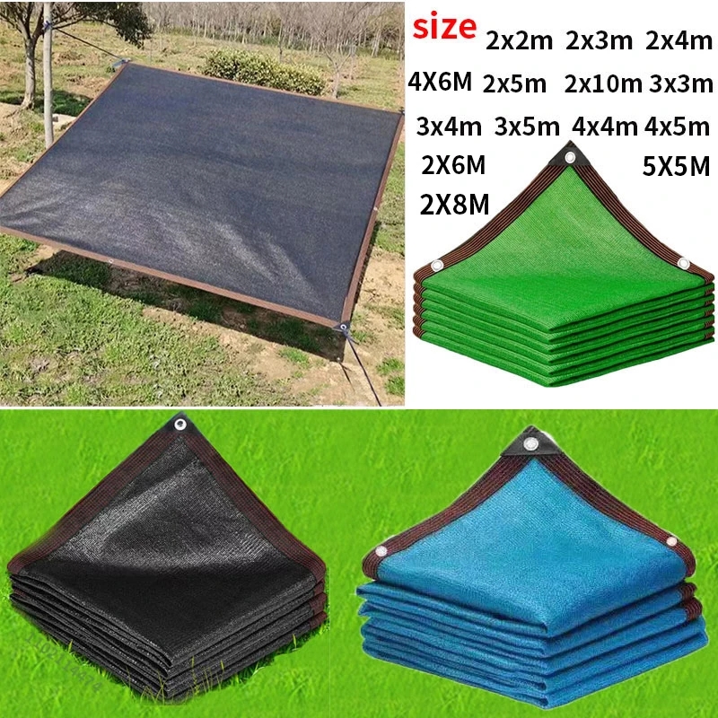 야외 정원 차양 그물, 테라스 차양, 캠핑 그늘 커버  - Outdoor Camping Automatic Quick Opening Tent 리뷰 및 가격