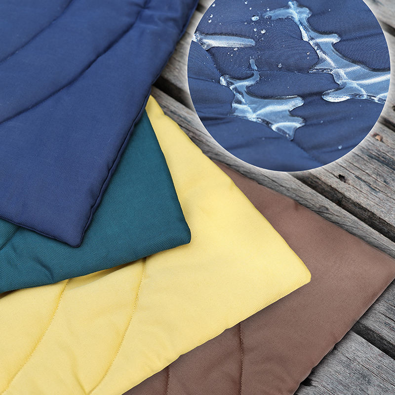 휴대용 접이식 애완동물 매트, 애완동물 용품, 방수 개 - Outdoor Camping Rug Waterproof 리뷰 및 가격