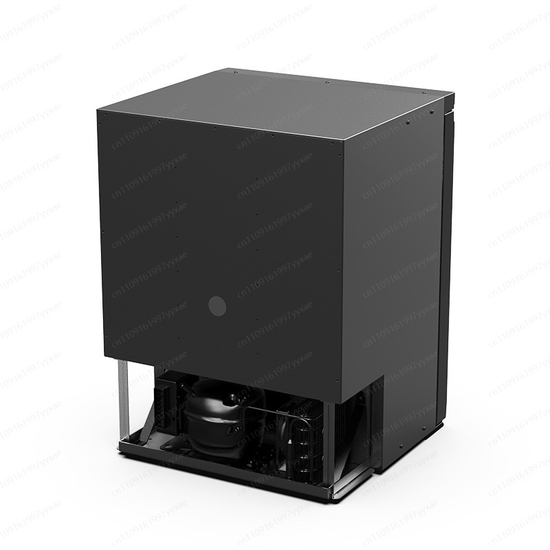 12V 24V 컴프레서 차량용 냉장고, 듀얼존 냉동고, - Outdoor Camping Zone 리뷰 및 가격
