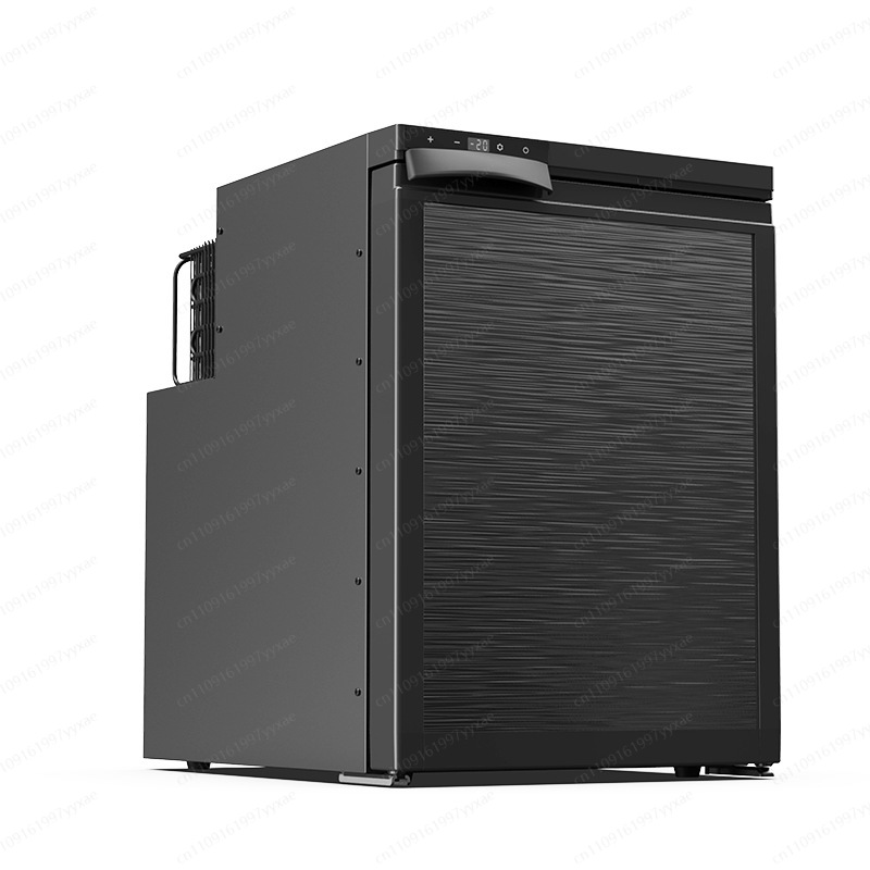 12V 24V 컴프레서 차량용 냉장고, 듀얼존 냉동고, - Outdoor Camping Zone 리뷰 및 가격