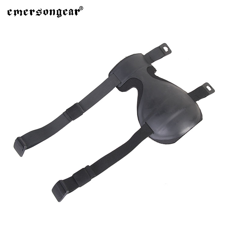 Emersongear For ARC 스타일 무릎 패드  - Outdoor Camping Gear 리뷰 및 가격
