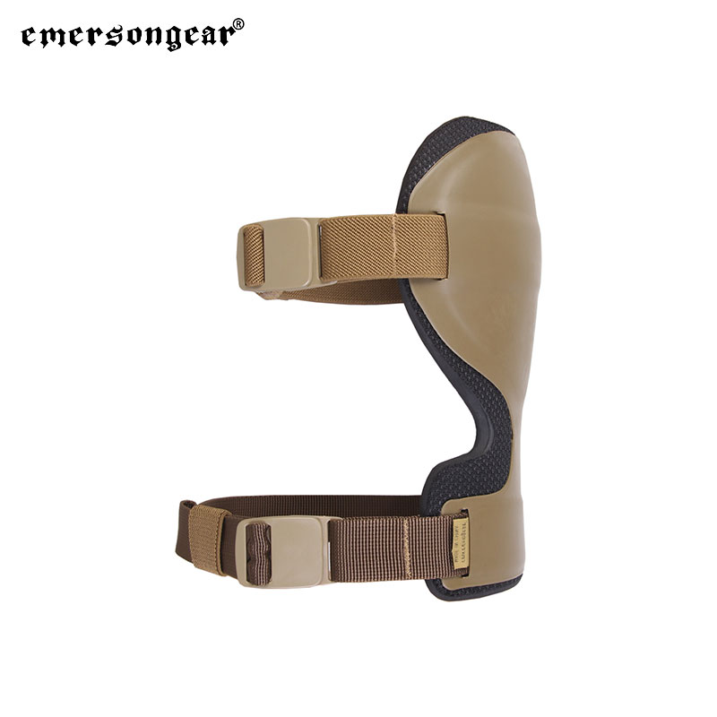 Emersongear For ARC 스타일 무릎 패드  - Outdoor Camping Gear 리뷰 및 가격