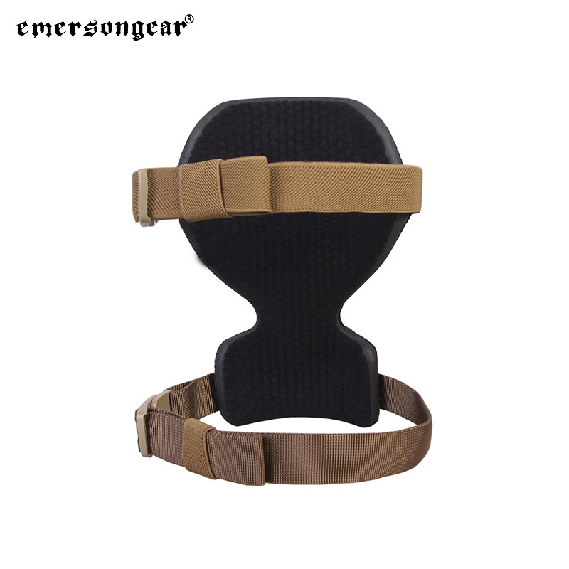 Emersongear For ARC 스타일 무릎 패드  - Outdoor Camping Gear 리뷰 및 가격