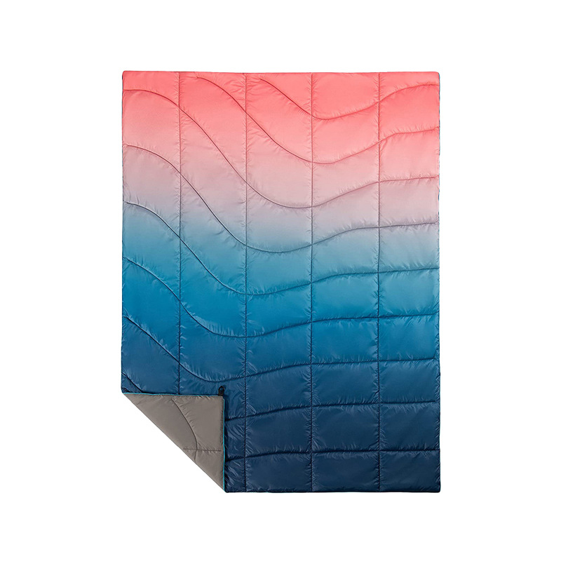 다기능 3-in-1 캠핑 망토 담요, 방수 접이식 피크 - Outdoor Camping Blanket 리뷰 및 가격