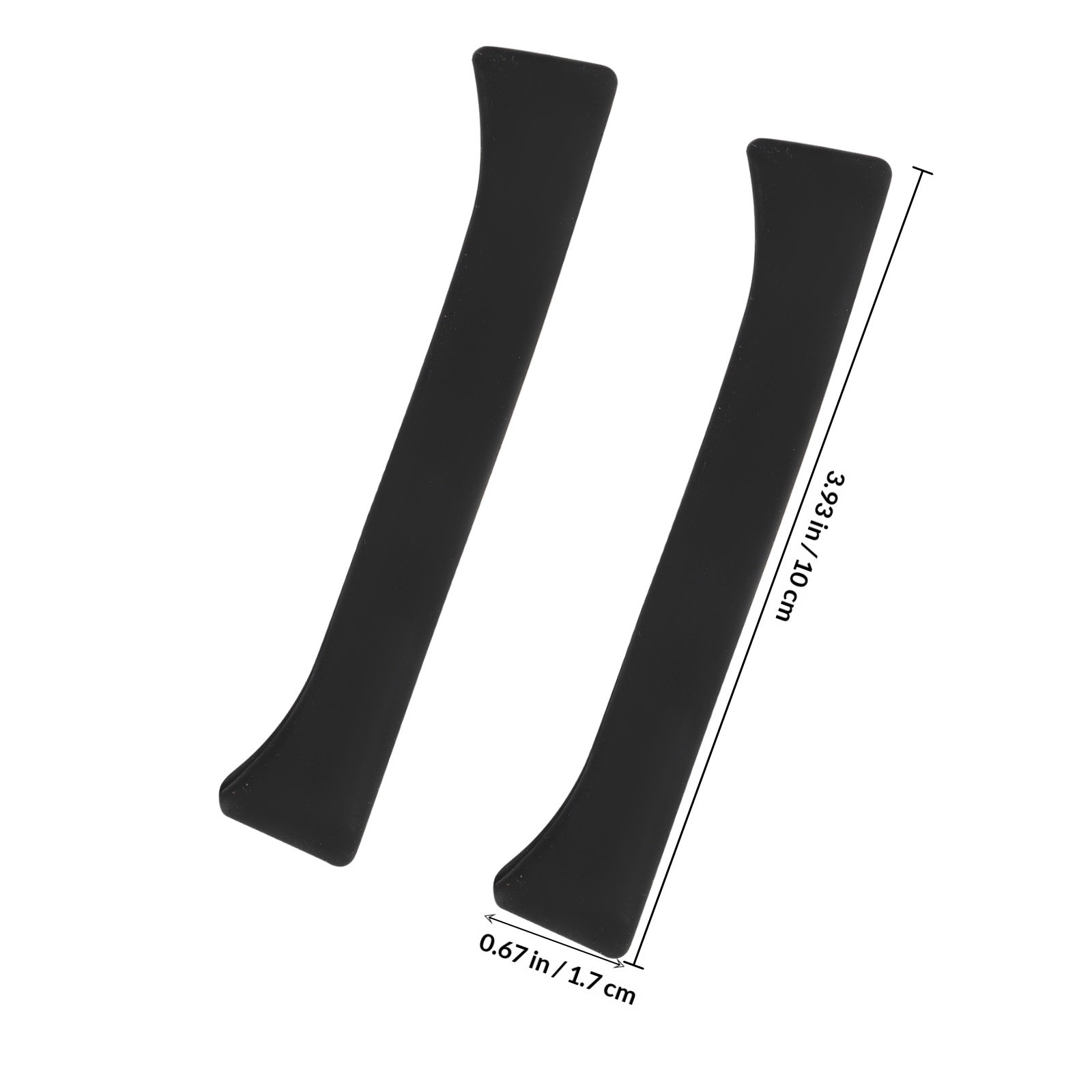 10Pcs 유니버설 핏 신축성 도끼 커버 손잡이 보호대 - Camp Axe Hatchet 리뷰 및 가격