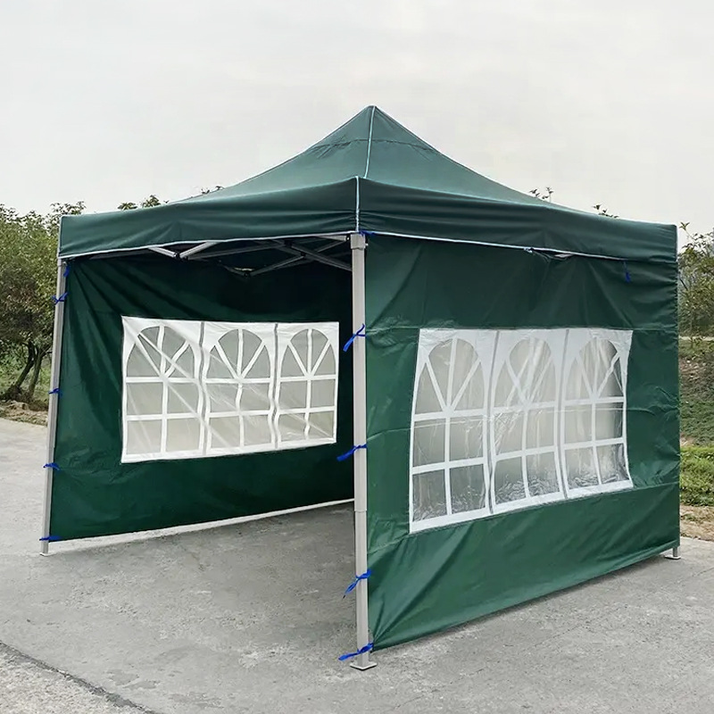 포장 텐트 해외 야외 캠핑 전시회 전시 텐트 접이식 텐 - Outdoor Camping Exhibition 리뷰 및 가격