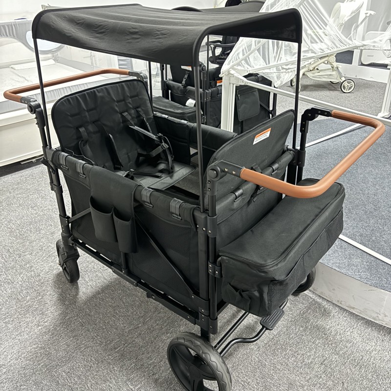 야외 정원 해변 트롤리 낚시 접이식 캠핑 카트 웨건 휴 - Outdoor Camping Trolley 리뷰 및 가격