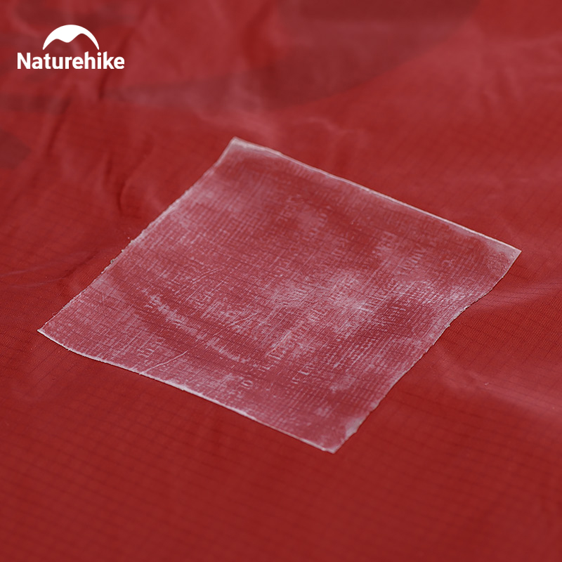 네이처하이크 수리 패치 3 Pcs 초경량 방수 TPU  - Outdoor Camping Rug Waterproof 리뷰 및 가격