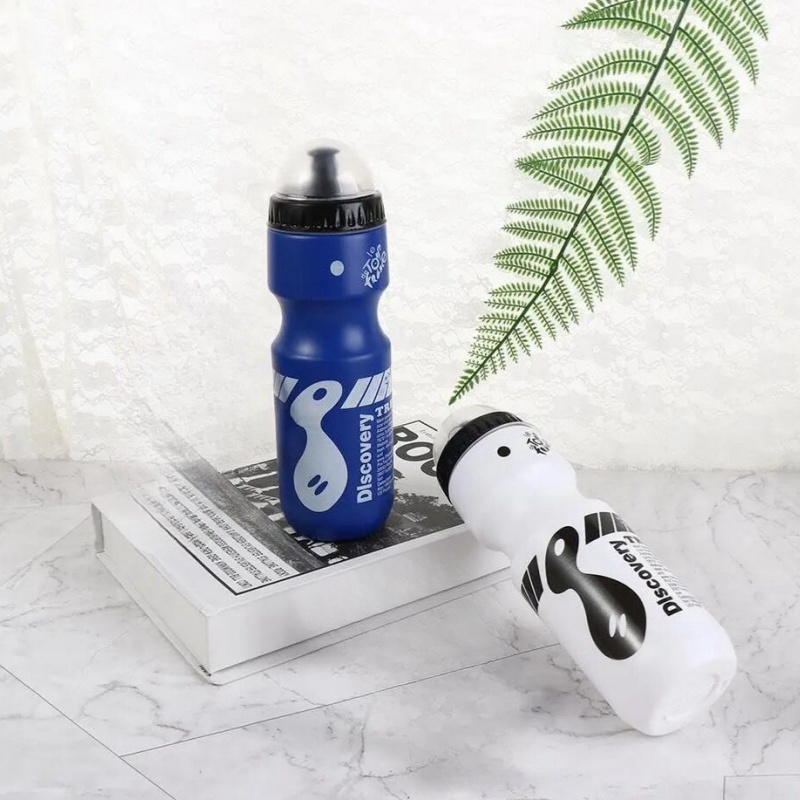 휴대용 야외 도로 산악 자전거 사이클링 물병 스포츠 음 - Outdoor Camping Water Jug 리뷰 및 가격