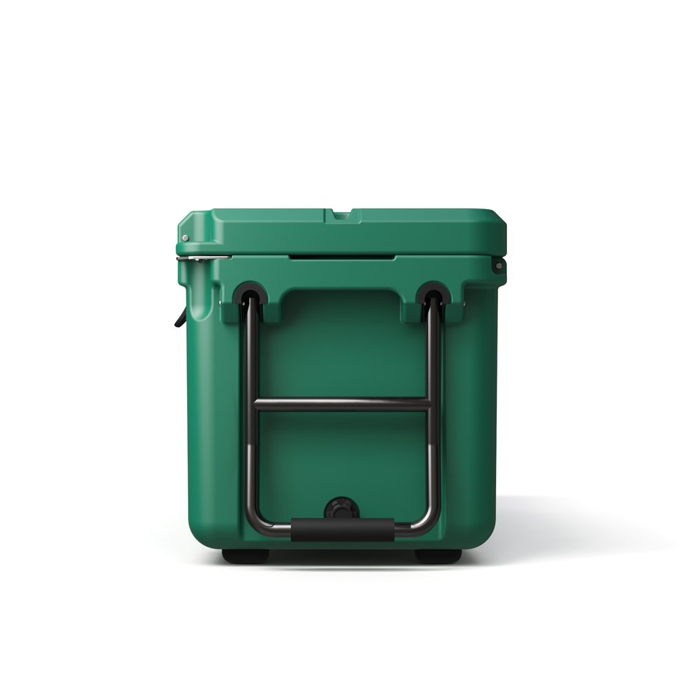 70QT 맞춤형 로고 도시락 보냉 로토몰딩 플라스틱 아 - Outdoor Camping Trolley 리뷰 및 가격