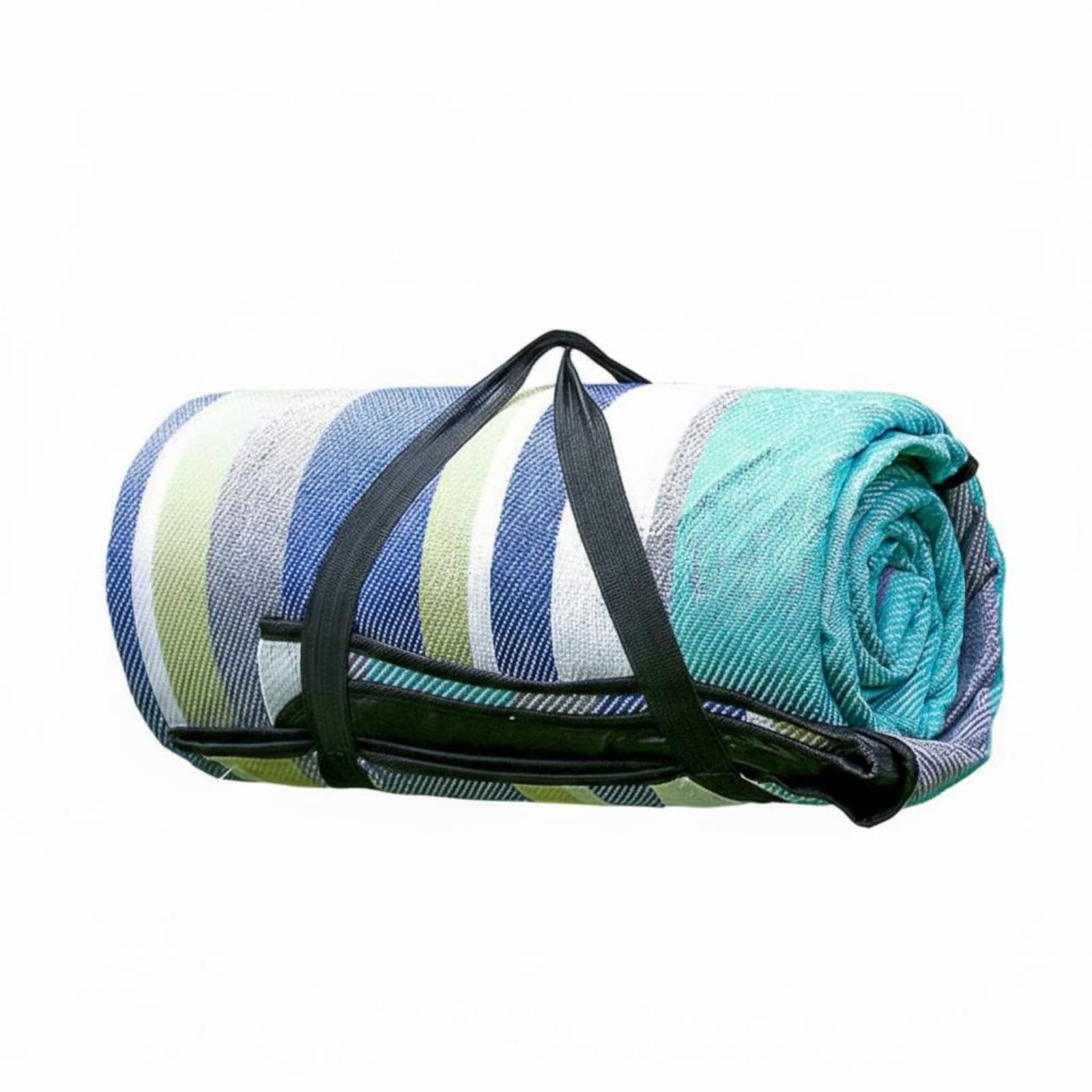 야외용 담요, 두꺼운 방수 매트, 휴대용 방습 캠핑 패 - Outdoor Camping Blanket 리뷰 및 가격
