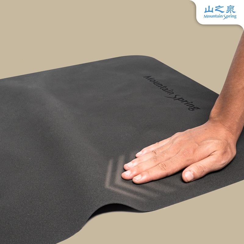 산 봄 매트 야외 캠핑 방습 매트 휴대용 방수 피크닉  - Outdoor Camping Rug Waterproof 리뷰 및 가격