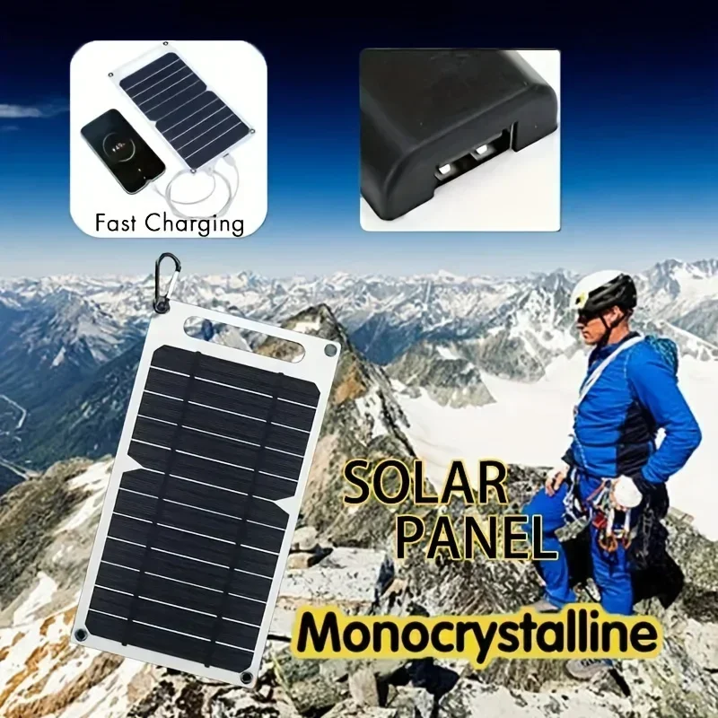 SOECOPO 30W 경량 플렉시블 태양광 패널 키트, - Outdoor Camping Warehouse 리뷰 및 가격