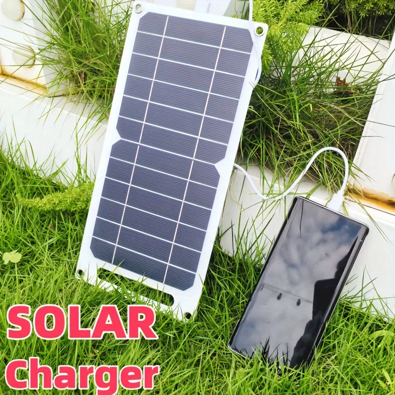 SOECOPO 30W 경량 플렉시블 태양광 패널 키트, - Outdoor Camping Warehouse 리뷰 및 가격