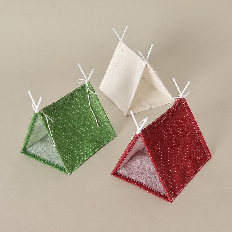 [JN] 1:12 스케일 캠핑 텐트 모형 장식 시뮬레이 - Outdoor Camping Gazebo 리뷰 및 가격