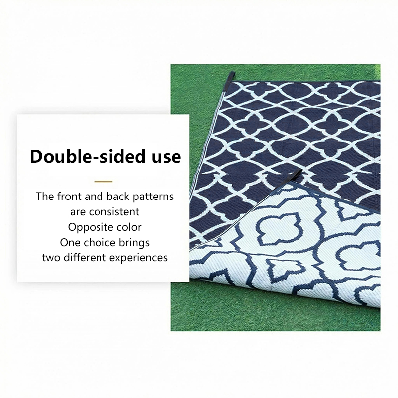 RV 어닝 카펫 야외 캠핑 피크닉 매트 러그 내구성 있 - Outdoor Camping Rug Waterproof 리뷰 및 가격