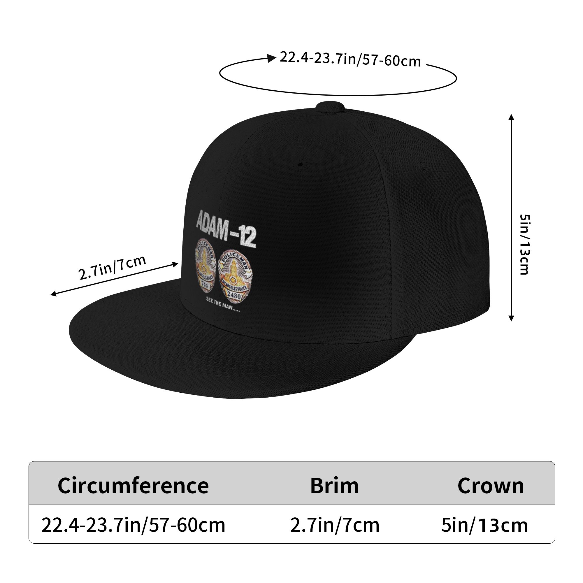 패션 A dam-12 TV 시리즈 70년대 레트로 플랫 - Outdoor Camping Brand 리뷰 및 가격
