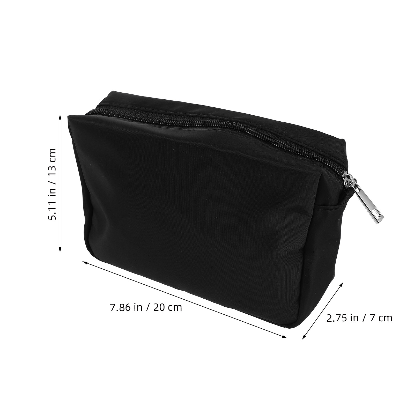 방수 크램폰 보관 케이스 휴대용 컴팩트 등산 장비 가방 - Outdoor Camping Gear 리뷰 및 가격